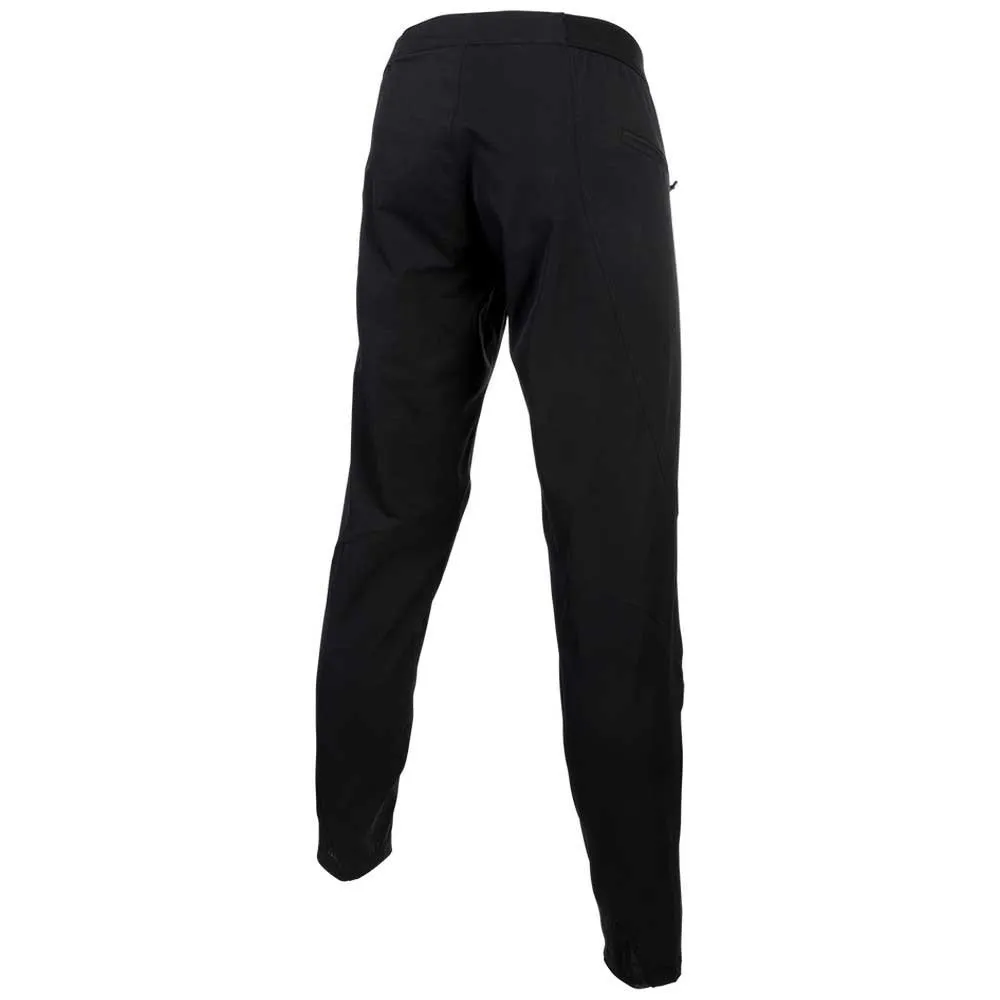 O'Neal Trailfinder Stealth Hosen O'Neal Trailfinder Stealth Hosen