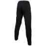 O'Neal Trailfinder Stealth Hosen