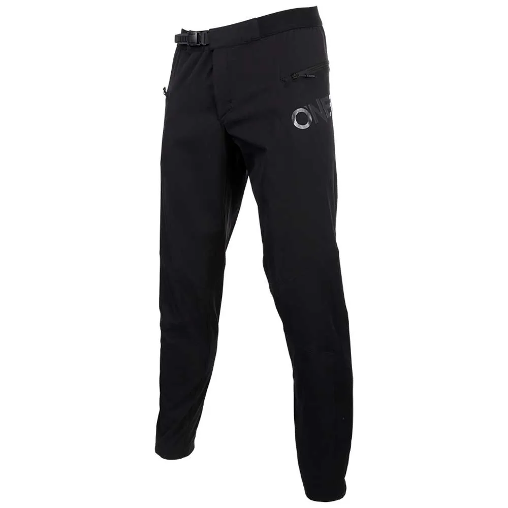 O'Neal Trailfinder Stealth Hosen