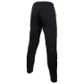 O'Neal Trailfinder Stealth Hosen