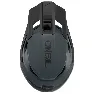 O'Neal Transition Downhillhelm, Grey / black