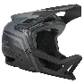 O'Neal Transition Downhillhelm, Grey / black