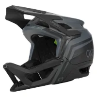 O'Neal Transition Flash V.23 Downhillhelm O'Neal Transition Flash V.23 Downhillhelm