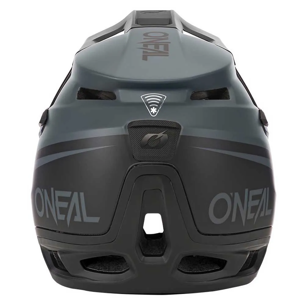 O'Neal Transition Flash V.23 Downhillhelm O'Neal Transition Flash V.23 Downhillhelm