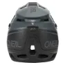 O'Neal Transition Flash V.23 Downhillhelm