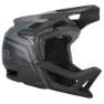O'Neal Transition Flash V.23 Downhillhelm