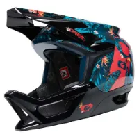 O'Neal Transition Rio V.23 Downhillhelm O'Neal Transition Rio V.23 Downhillhelm