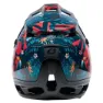 O'Neal Transition Rio V.23 Downhillhelm
