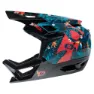 O'Neal Transition Rio V.23 Downhillhelm