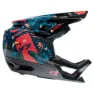 O'Neal Transition Rio V.23 Downhillhelm