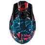 O'Neal Transition Rio V.23 Downhillhelm