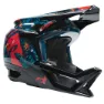 O'Neal Transition Rio V.23 Downhillhelm