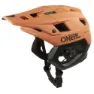 O'Neal Trapper Solid Mtb-helm