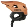 O'Neal Trapper Solid Mtb-helm