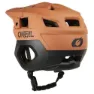 O'Neal Trapper Solid Mtb-helm