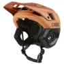 O'Neal Trapper Solid Mtb-helm