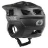 O'Neal Trapper Solid Mtb-helm