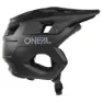 O'Neal Trapper Solid Mtb-helm