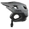 O'Neal Trapper Solid Mtb-helm