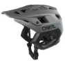 O'Neal Trapper Solid Mtb-helm