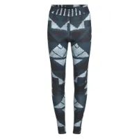 O'Neill 3/4-thermohose O'Neill 3/4-thermohose