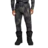 Black night camo