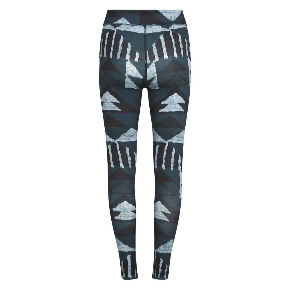 O'Neill 3/4-thermohose