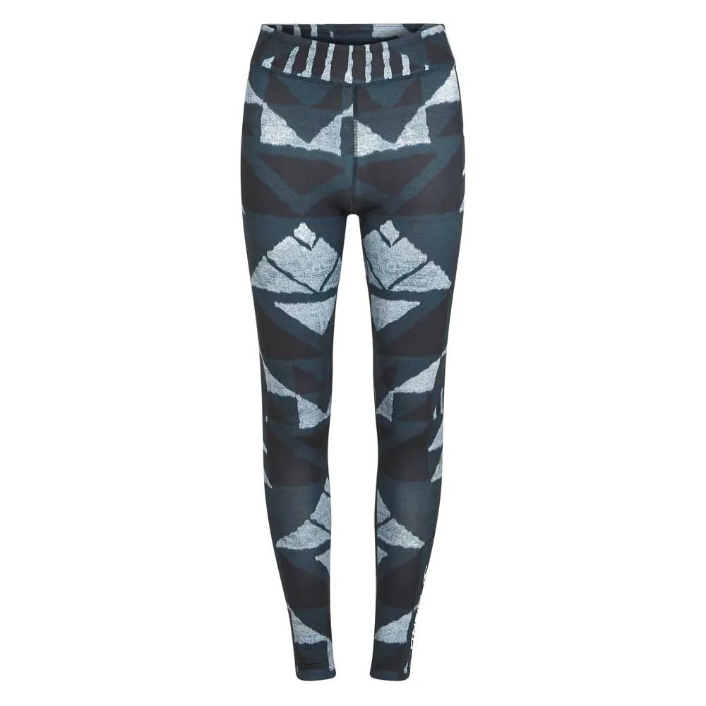 O'Neill 3/4-thermohose