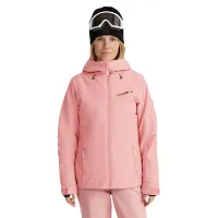 O'Neill Aplite Jacke O'Neill Aplite Jacke