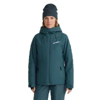 O'Neill Aplite Jacke