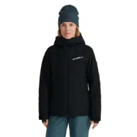 O'Neill Aplite Jacke O'Neill Aplite Jacke