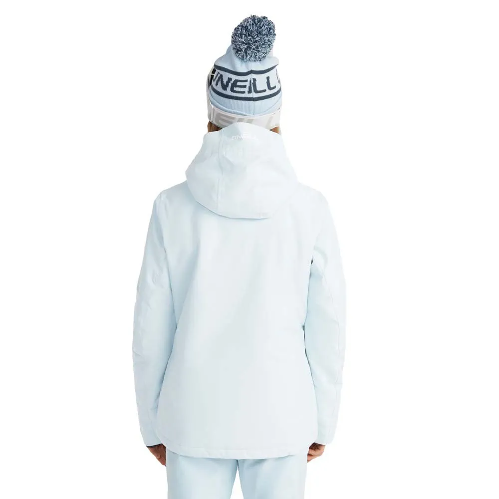O'Neill Aplite Jacke