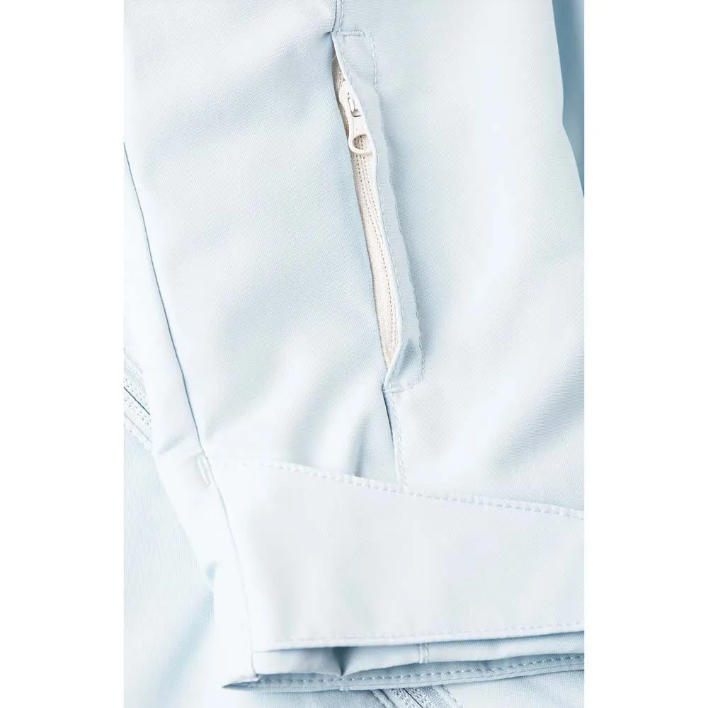 O'Neill Aplite Jacke