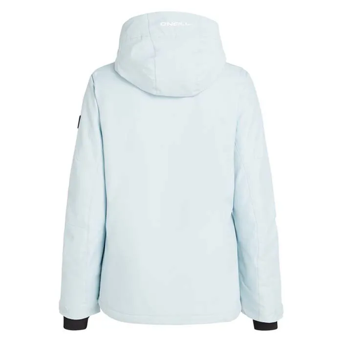 O'Neill Aplite Jacke