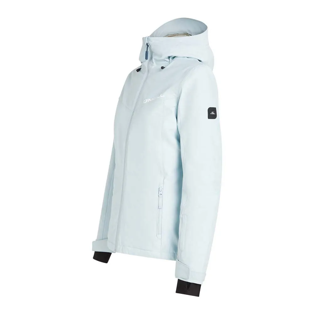 O'Neill Aplite Jacke