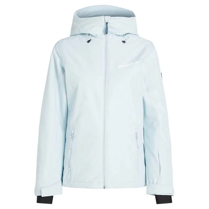 O'Neill Aplite Jacke
