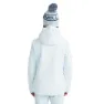O'Neill Aplite Jacke