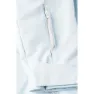 O'Neill Aplite Jacke
