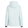O'Neill Aplite Jacke