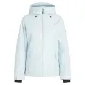 O'Neill Aplite Jacke