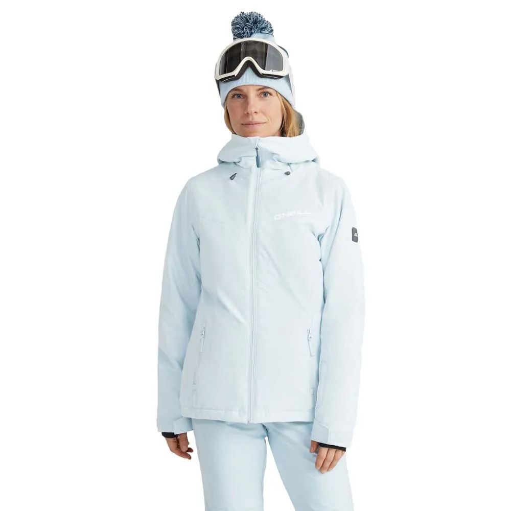 O'Neill Aplite Jacke