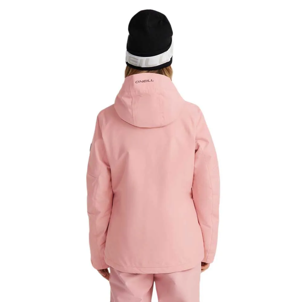 O'Neill Aplite Jacke O'Neill Aplite Jacke