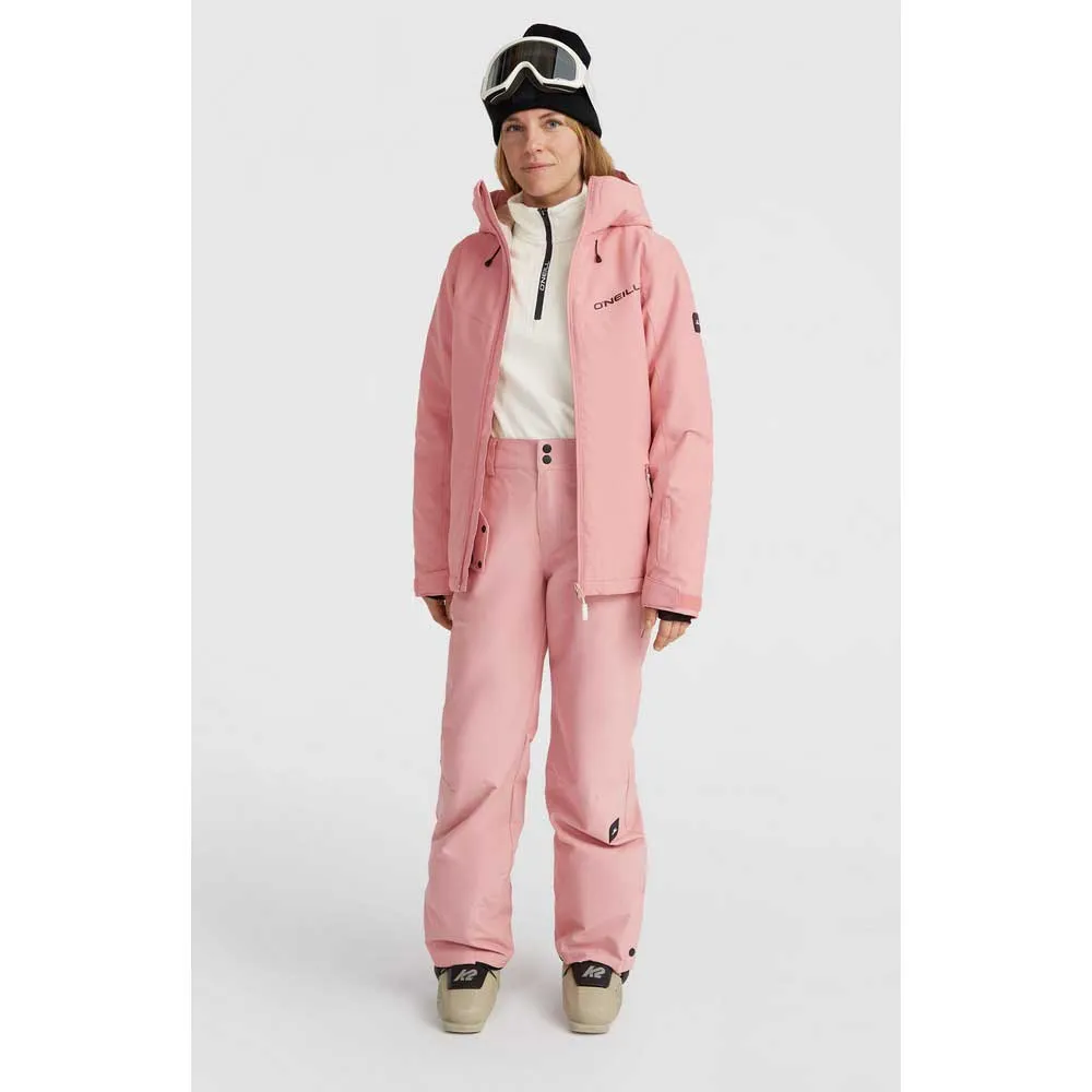 O'Neill Aplite Jacke O'Neill Aplite Jacke