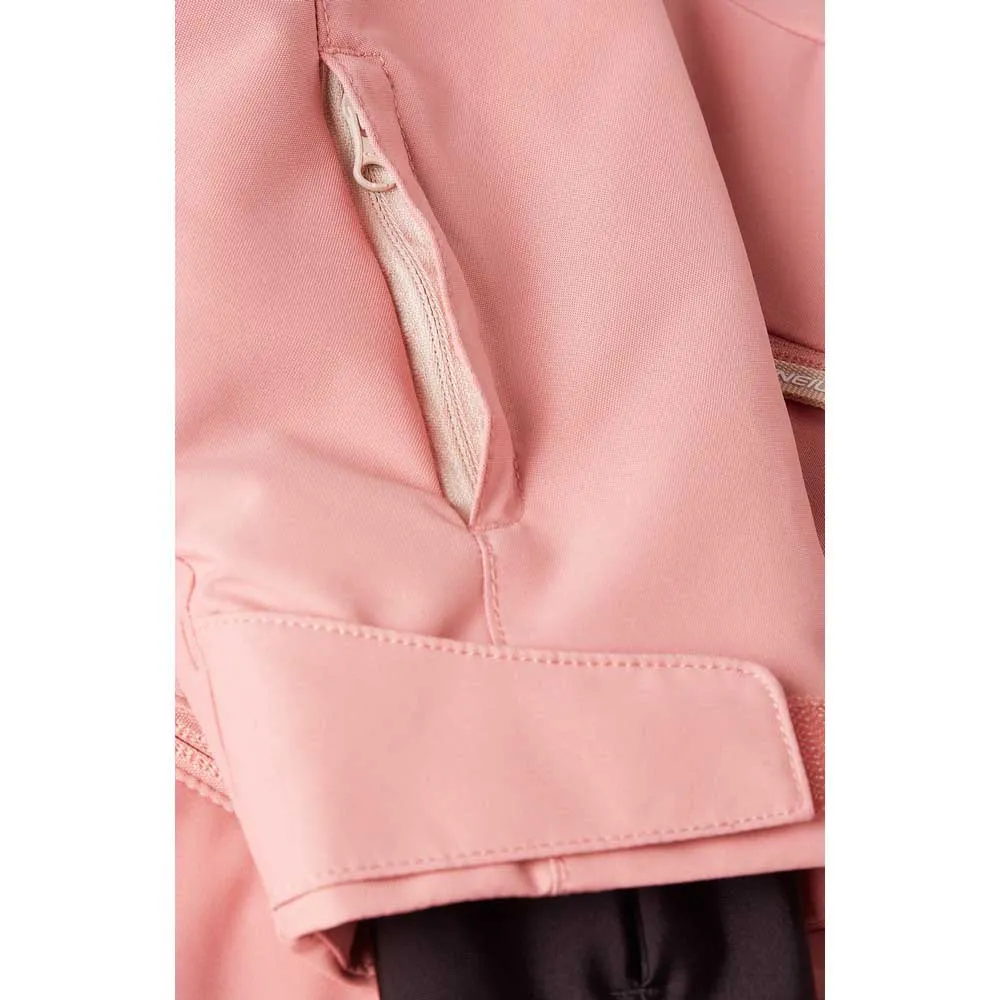 O'Neill Aplite Jacke O'Neill Aplite Jacke