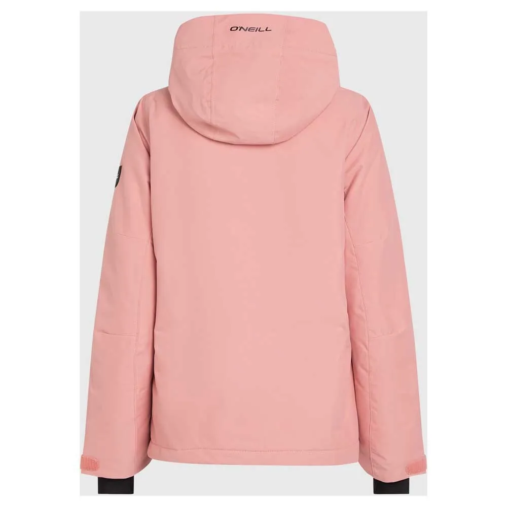 O'Neill Aplite Jacke O'Neill Aplite Jacke