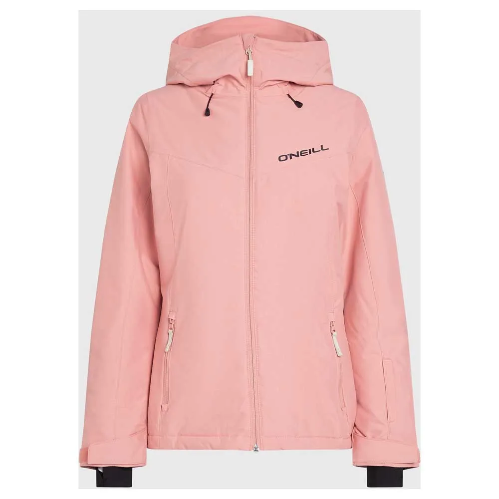O'Neill Aplite Jacke O'Neill Aplite Jacke