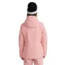 O'Neill Aplite Jacke