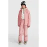 O'Neill Aplite Jacke