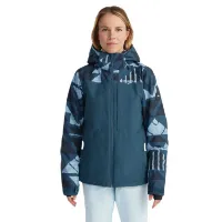 O'Neill Aplite Plus Jacke O'Neill Aplite Plus Jacke