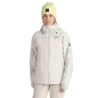 O'Neill Aplite Plus Jacke O'Neill Aplite Plus Jacke